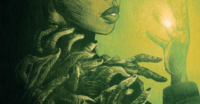 absolute-green-lantern