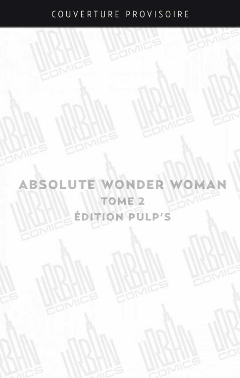 absolute-wonder-woman-tome-2-8211-edition-pulp-rsquo-s