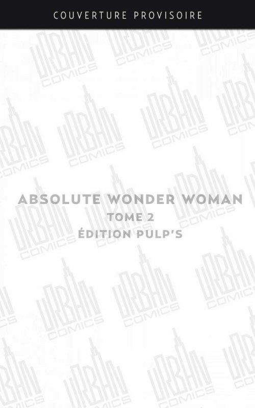 absolute-wonder-woman-tome-2-8211-edition-pulp-rsquo-s