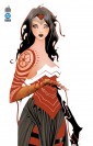 Absolute Wonder Woman  Tome 2 - couv