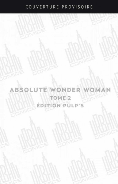 absolute-wonder-woman-tome-2-8211-edition-pulp-rsquo-s
