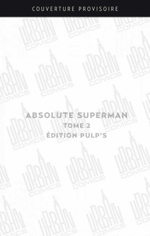 absolute-superman-tome-2-edition-pulp-rsquo-s