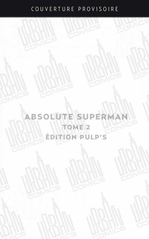 absolute-superman-tome-2-edition-pulp-rsquo-s