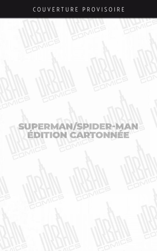 superman-spiderman-hardcover