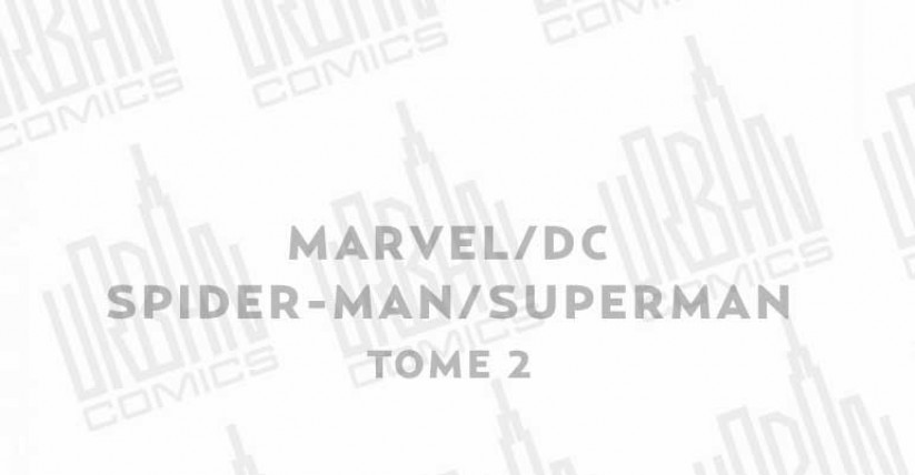 superman-spider-man