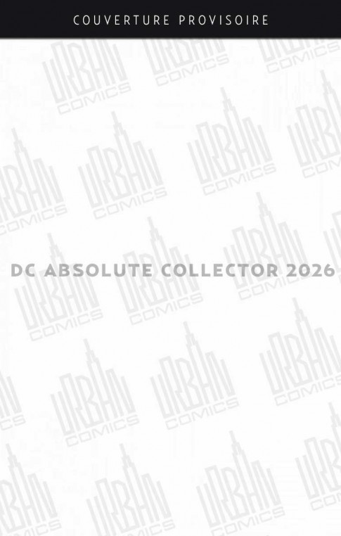 dc-absolute-collector-2026