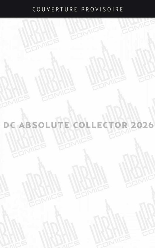 dc-absolute-collector-2026