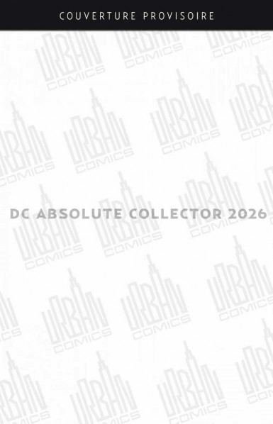dc-absolute-collector-2026