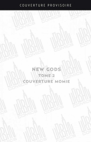 new-gods-tome-2-momie