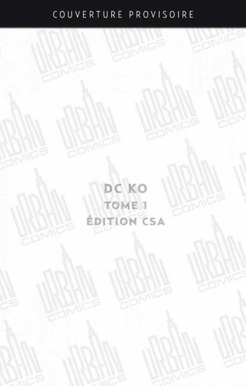 dc-ko-tome-1-edition-speciale-comic-shop-assemble