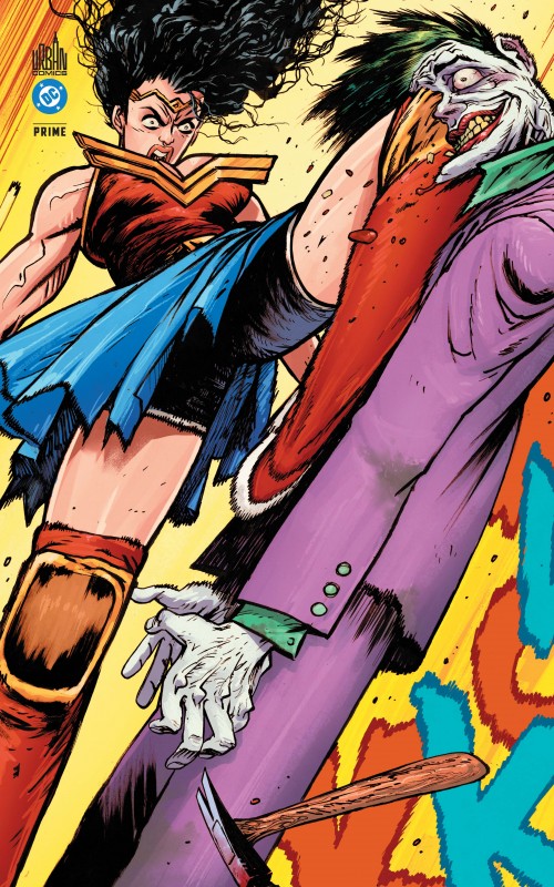 dc-ko-tome-1-8211-csa