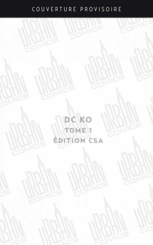dc-ko-tome-1-edition-speciale-comic-shop-assemble