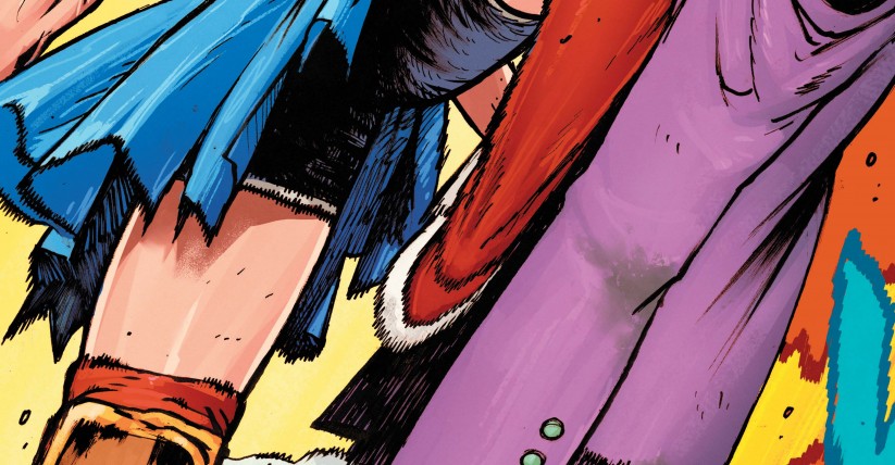 dc-ko