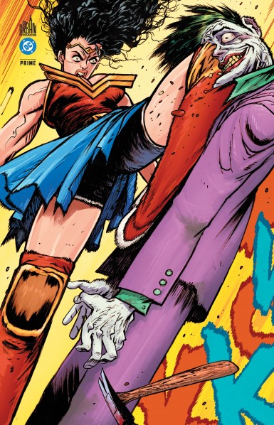 dc-ko-tome-1-8211-csa