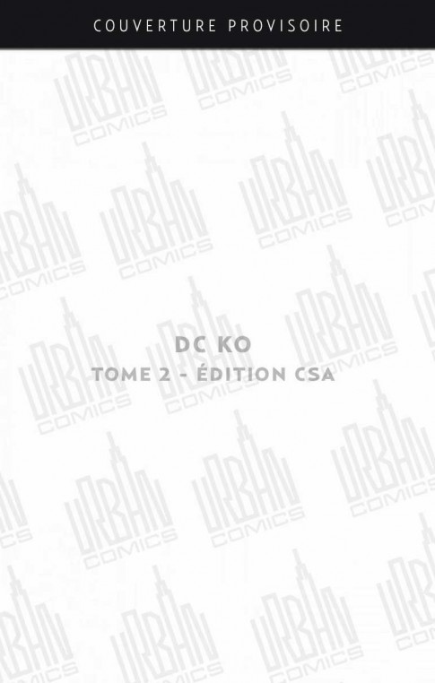 dc-ko-tome-2-edition-speciale-comic-shop-assemble