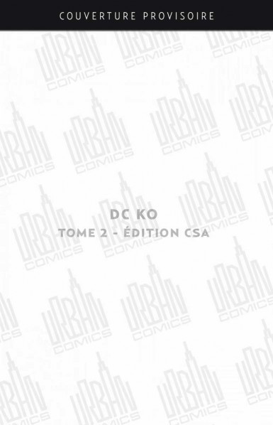 dc-ko-tome-2-edition-speciale-comic-shop-assemble
