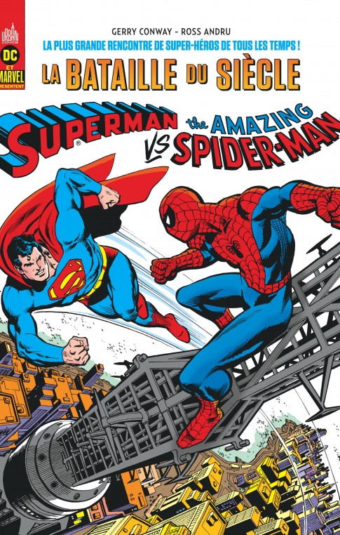 superman-vs-the-amazing-spider-man-1976-8212-os