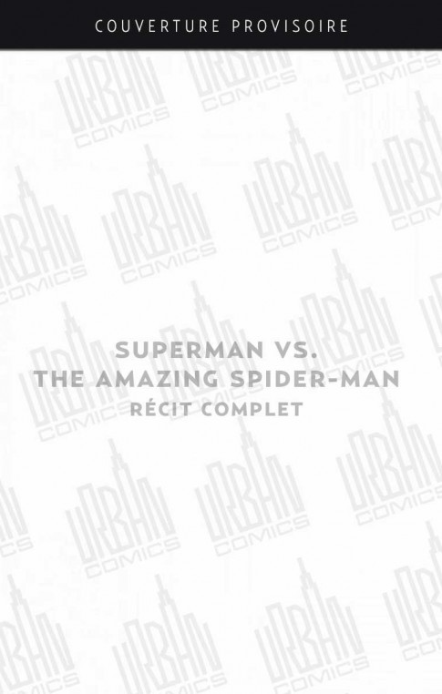 superman-vs-the-amazing-spider-man-8211-1976-8212-os