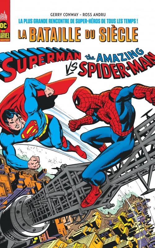 superman-vs-the-amazing-spider-man-1976-8212-os