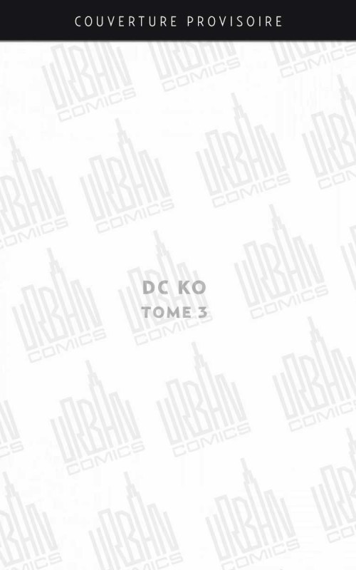 dc-ko-tome-3