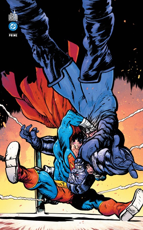 dc-ko-tome-3-edition-speciale-comic-shop-assemble