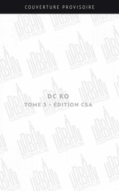 dc-ko-tome-3-edition-speciale-comic-shops-assemble