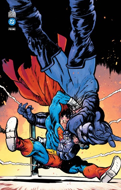 dc-ko-tome-3-edition-speciale-comic-shop-assemble