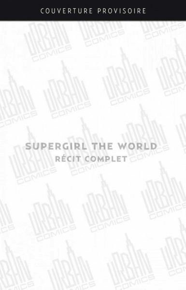 supergirl-the-world