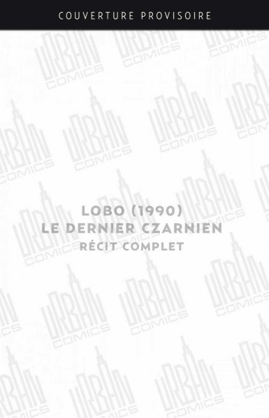 lobo-1990-le-dernier-czarnien