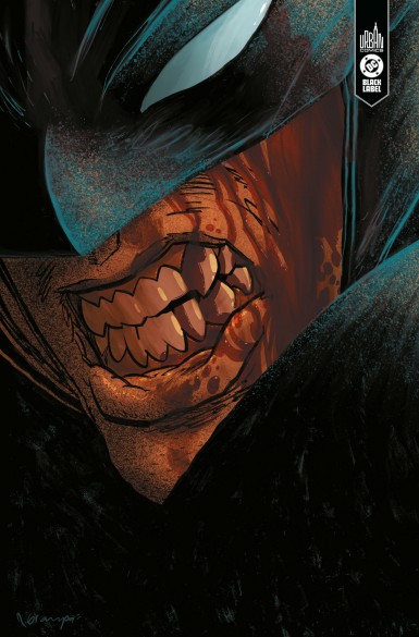 https://bdi.dlpdomain.com/album/9791026857228/couv/M385x862/batman-8211-gargoyle-of-gotham-8211-momie.jpg