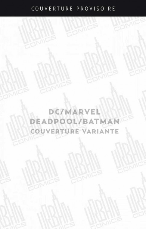dc-marvel-8211-batman-deadpool-hardcover-8211-couverture-variante