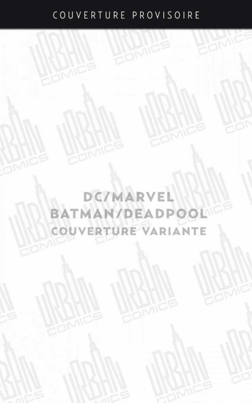 dc-marvel-8211-batman-deadpool-hardcover-8211-couverture-variante