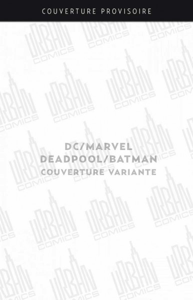https://bdi.dlpdomain.com/album/9791026857235/couv/M385x862/dc-marvel-8211-batman-deadpool-hardcover-8211-couverture-variante.jpg