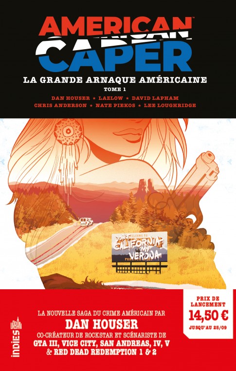 american-caper-8211-la-grande-arnaque-americaine-tome-1