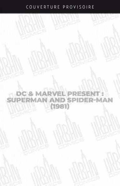 dc-amp-marvel-present-superman-and-spider-man-1981