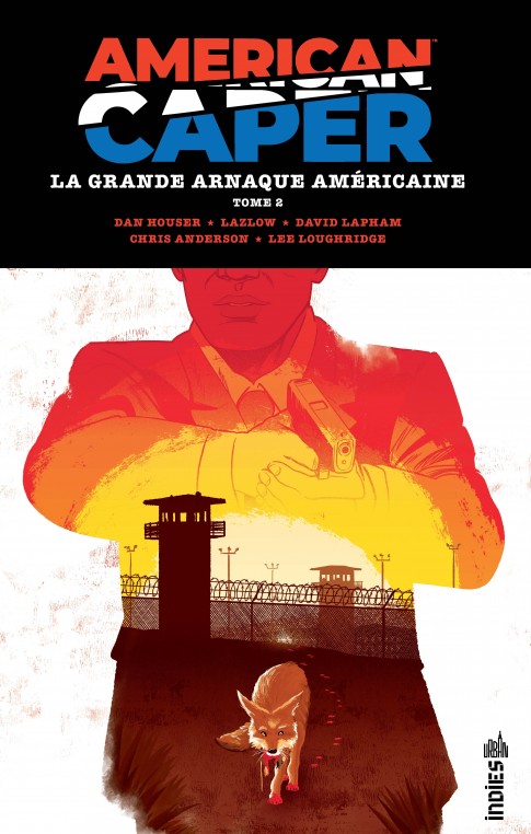 american-caper-t2
