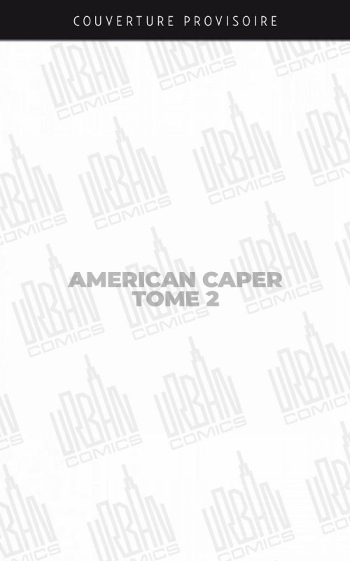 american-caper-t2