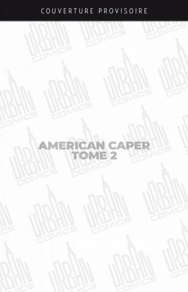 american-caper-t2