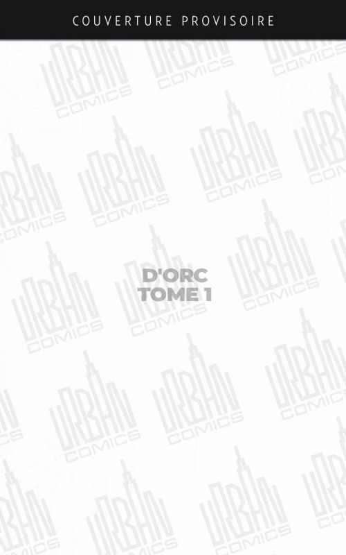 d-rsquo-orc-tome-1