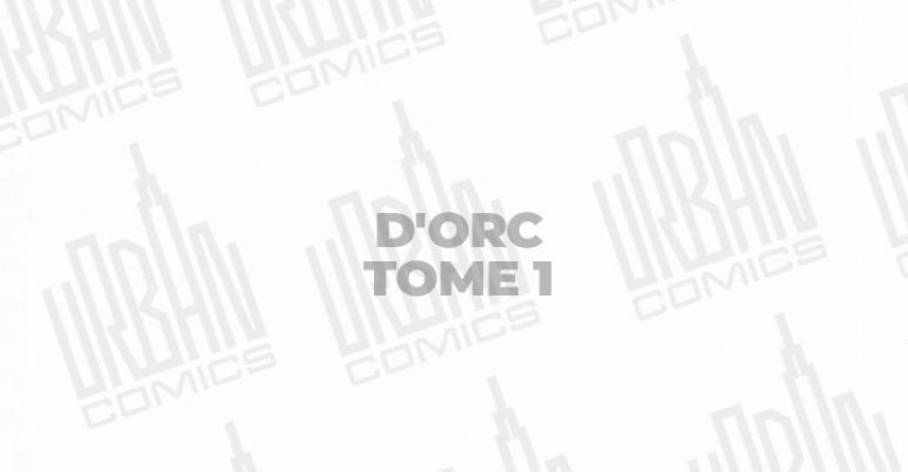 d-rsquo-orc