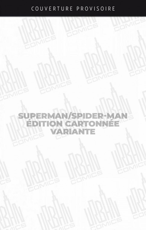 superman-spider-man-integrale-couverture-variante