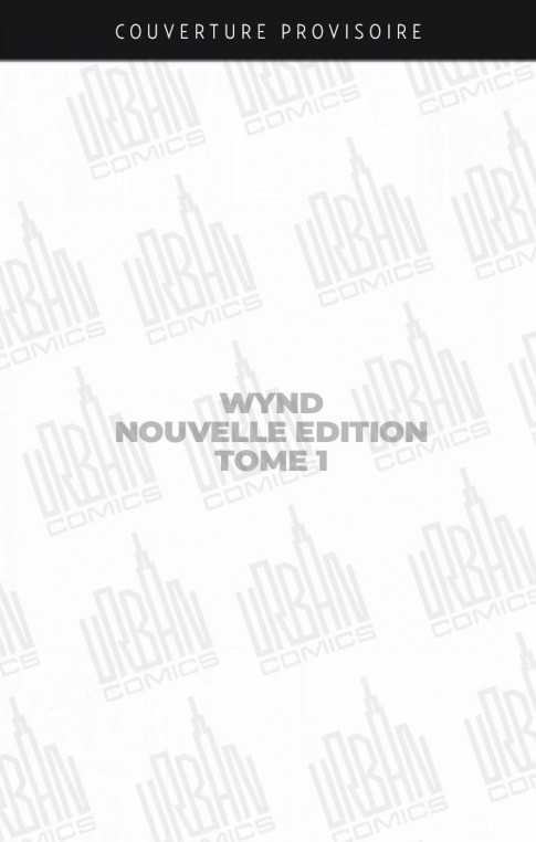wynd-8211-nouvelle-edition-t1