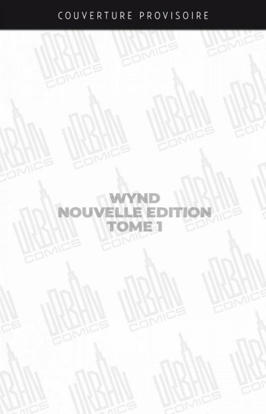 wynd-8211-nouvelle-edition-t1