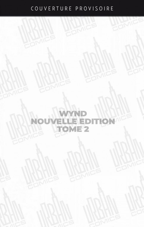 wynd-8211-nouvelle-edition-t2