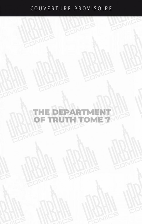 the-department-of-truth-tome-7