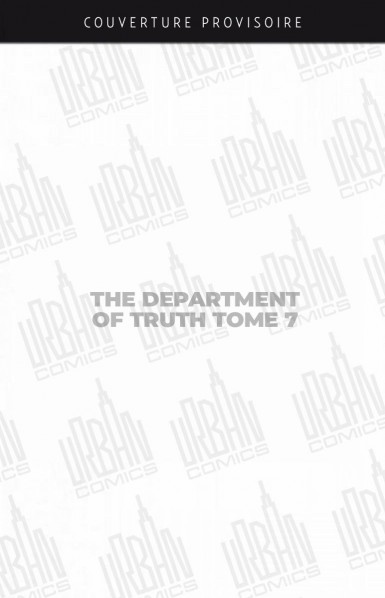 the-department-of-truth-tome-7