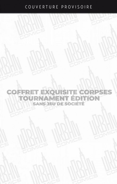 exquisite-corpses-8211-recit-complet-8211-2026