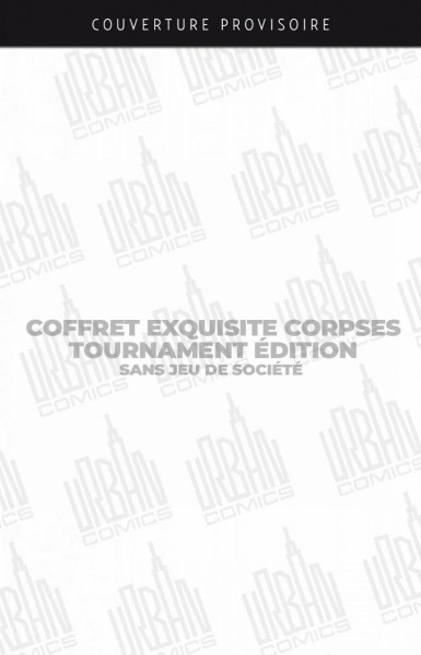 exquisite-corpses-8211-recit-complet-8211-2026