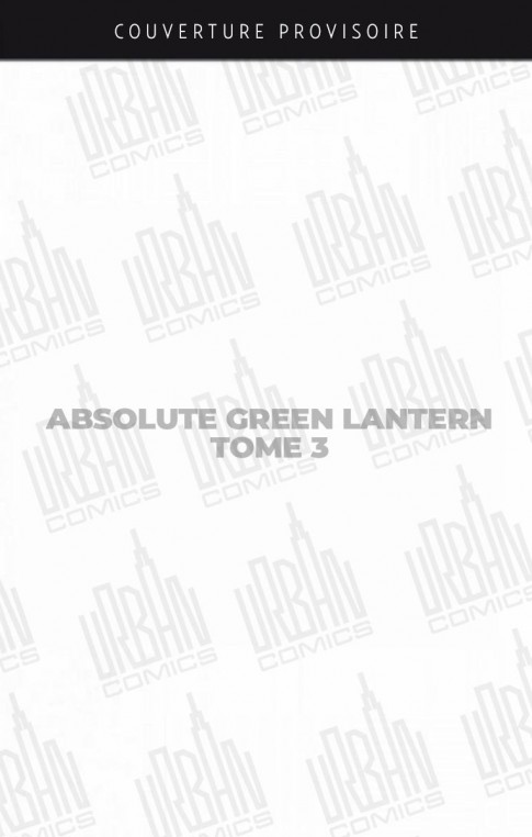 absolute-green-lantern-tome-3
