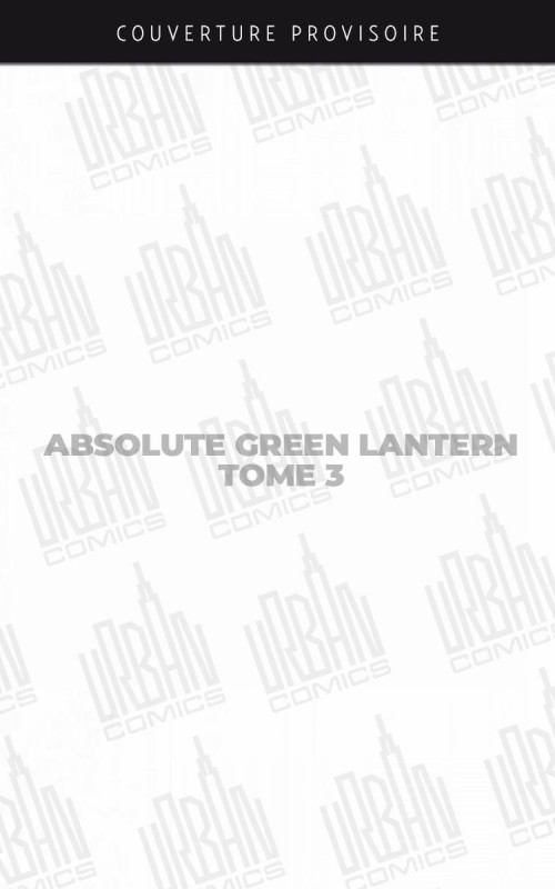 absolute-green-lantern-tome-3